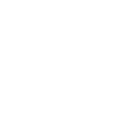 GV CONSTRUCTIONS